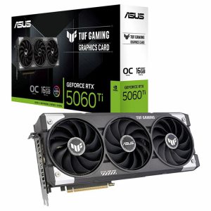 asus-dual-rtx-5060-ti-oc-16gb