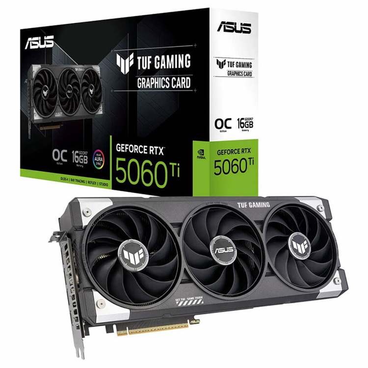 asus-dual-rtx-5060-ti-oc-16gb asus-dual-rtx-5060-ti-oc-16gb