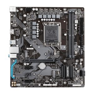 gigabyte-q87m-mk-motherboard