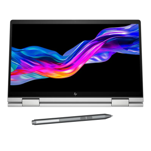 hp-envy-x360-14-es1023dx-core-7-150u-16gb-512gb