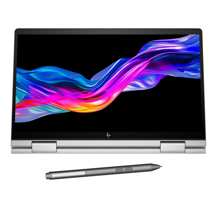 hp-envy-x360-14-es1023dx-core-7-150u-16gb-512gb