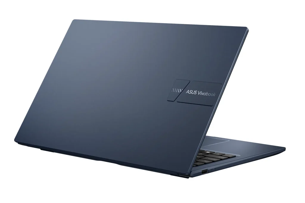 لپ تاپ vivobook