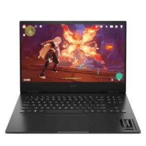 لپ تاپ اچ پی 16.1 اینچی مدل HP OMEN 16 i7 14650HX 64GB 2TB RTX 4060 8GB