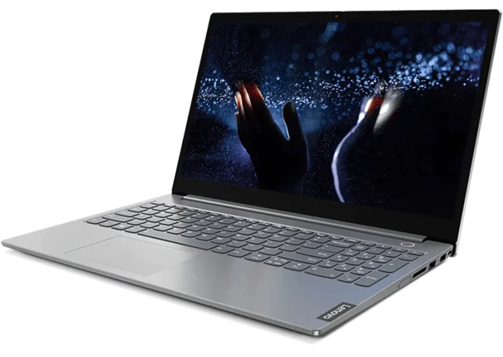 لپ تاپ ThinkBook