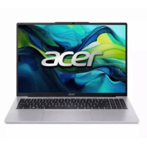لپ تاپ 15.6 اینچی ایسر مدل ACER ASPIRE 3 A325-53 i5 1334U 16GB 512GB