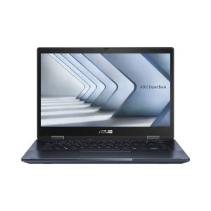 لپ‌ تاپ ایسوس 14 اینچی مدل ExpertBook B3 Flip B3402FVA i7 1355U 16GB 512GB