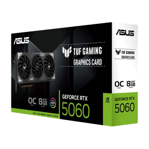 asus-tuf-gaming-rtx-5060-oc-8gb