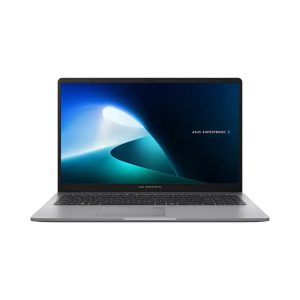 لپ تاپ ایسوس 15.6 اینچی مدل ExpertBook P1503CVA i7 13620H 16GB 512GB