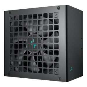 پاور دیپ کول مدل DeepCool PL550D ATX3.1