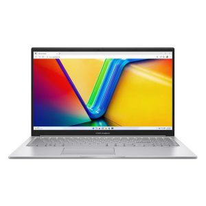 لپ تاپ ایسوس 15.6 اینچی مدل Vivobook 15 X1504VA i5 1335U 16GB 1TB