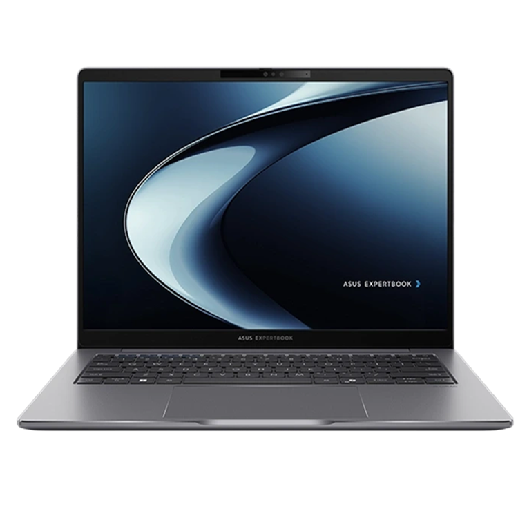 asus-expertbook-p3-p3405cva-i5-13420h-32gb-1tb-fingerprint