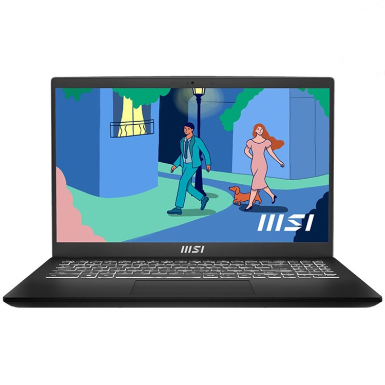 msi-modern-15-b13m-i3-1315u-8gb-512gb