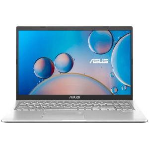 لپ تاپ ایسوس 15.6 اینچی مدل Vivobook 15 X515KA Celeron N4500 8GB 256GB