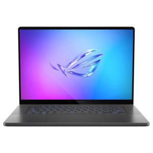 لپ تاپ ایسوس 16 اینچی مدل ROG Zephyrus GU605CW Ultra 9 285H 64GB 4TB RTX 5080