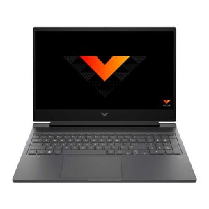 لپ تاپ اچ پی 16.1 اینچی مدل  HP Victus 16-R1066ne i5 14450HX 24GB 1TB RTX3050 6GB