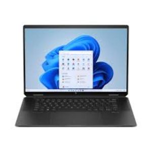 لپ تاپ اچ پی 16 اینچی مدل HP Spectre x360 16 Core™ Ultra 7 155U 32GB 2TB