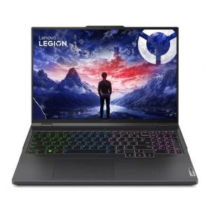 لپ تاپ لنوو 16 اینچی مدل Legion Pro 5 i7 14650HX 64GB 1TB RTX4060 8GB
