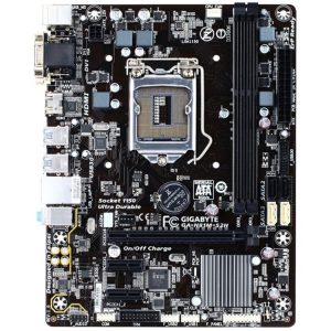 gigabyte-ga-h81m-s2h-motherboard