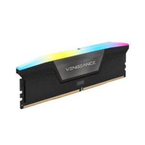 رم Corsair Vengeance RGB RS 16GB Single 3200MHz CL16