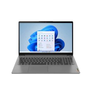 لپ تاپ لنوو 15.6 اینچی مدل IdeaPad Slim 3 i7 13620H 20GB 512GB