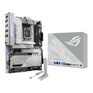 مادربرد ایسوس مدل ROG Maximus Z890 Apex WiFi DDR5