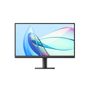 مانیتور شیائومی مدل Xiaomi Monitor A22i سایز 22 اینچ