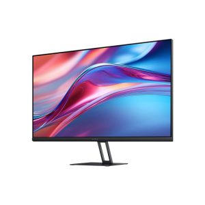مانیتور شیائومی مدل Xiaomi Monitor A27QIسایز 27 اینچ