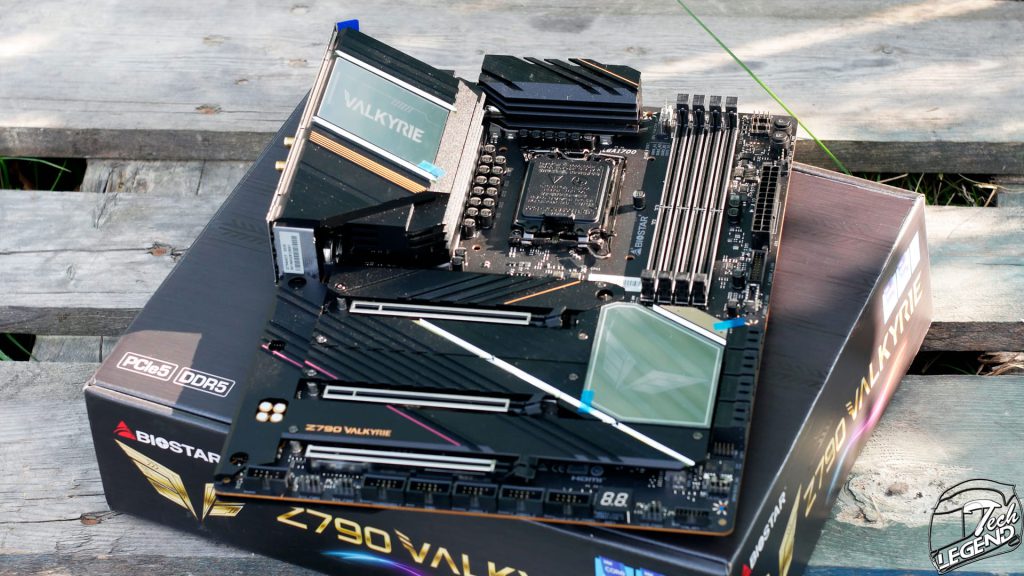 biostar motherboard