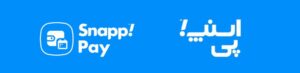 snapp-pay
