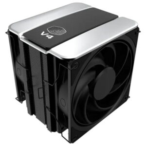 فن پردازنده کولرمستر V4 Alpha 3DHP