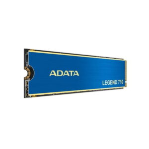 اس اس دی ای دیتا SSD Adata LEGEND 710 512GB