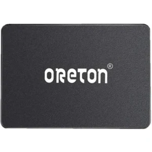 اس اس دی اینترنال ORETON ظرفیت 256 گیگابایت