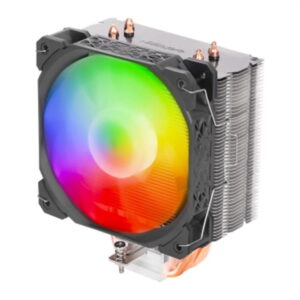 فن پردازنده گرین مدل  NOTUS 300-ARGB