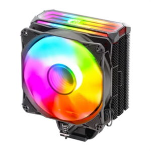 فن پردازنده گرین مدل NOTUS 400 ARGB