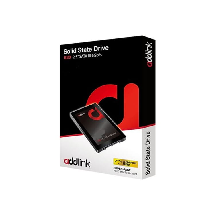 addlink-S20-Internal-SSD3-2747