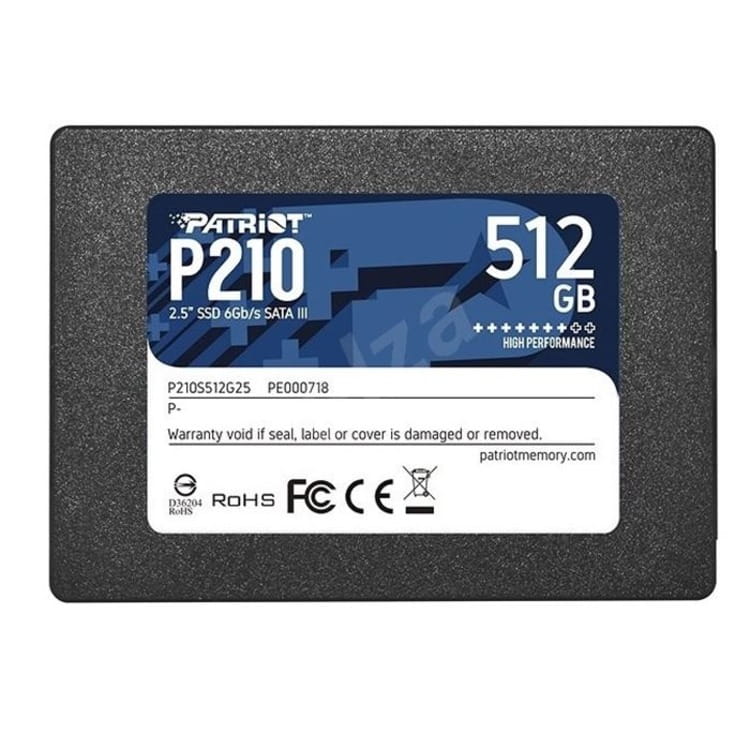 c24d29e3-a25f-4dba-ae59-eb3fdb77d661
