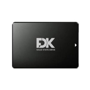 هارد اس اس دی اینترنال FDK مدل B5 ظرفیت 1 ترابایت