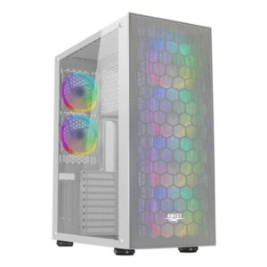 قاب کیس اوست مدل GT-AV402-FW